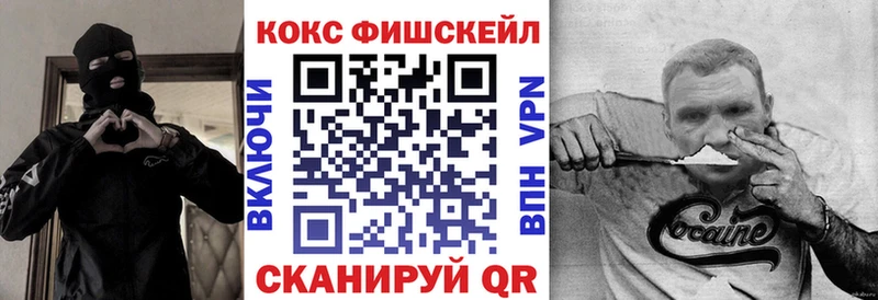 Кокаин FishScale  закладки  блэк спрут ссылка  Терек 