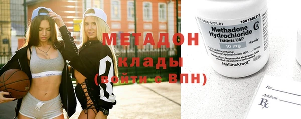 гидра Алексеевка