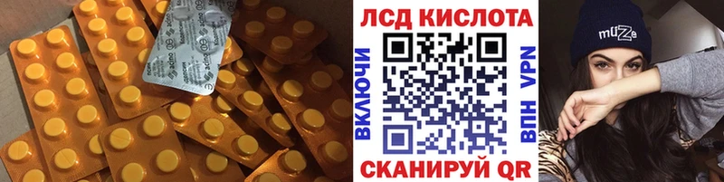 мега зеркало Терек LSD-25 экстази ecstasy магазин продажи